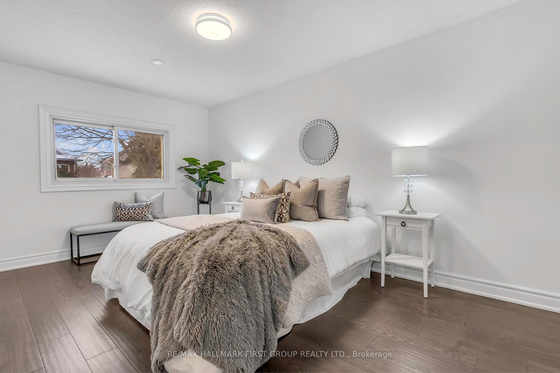 Photo 26 of 1120 Maple Gate Road, Pickering, Liverpool — HOMEH