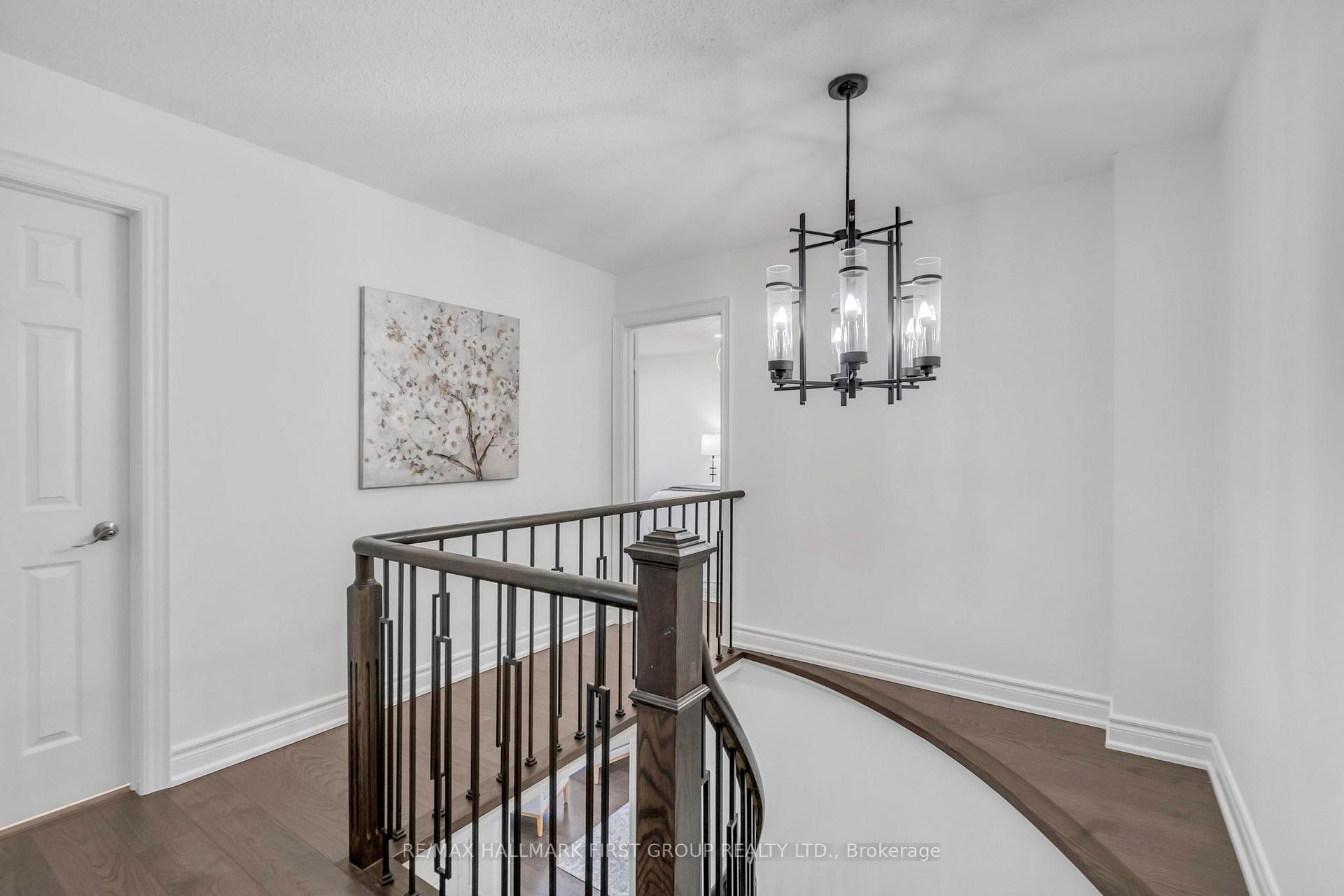 Photo 27 of 1120 Maple Gate Road, Pickering, Liverpool — HOMEH