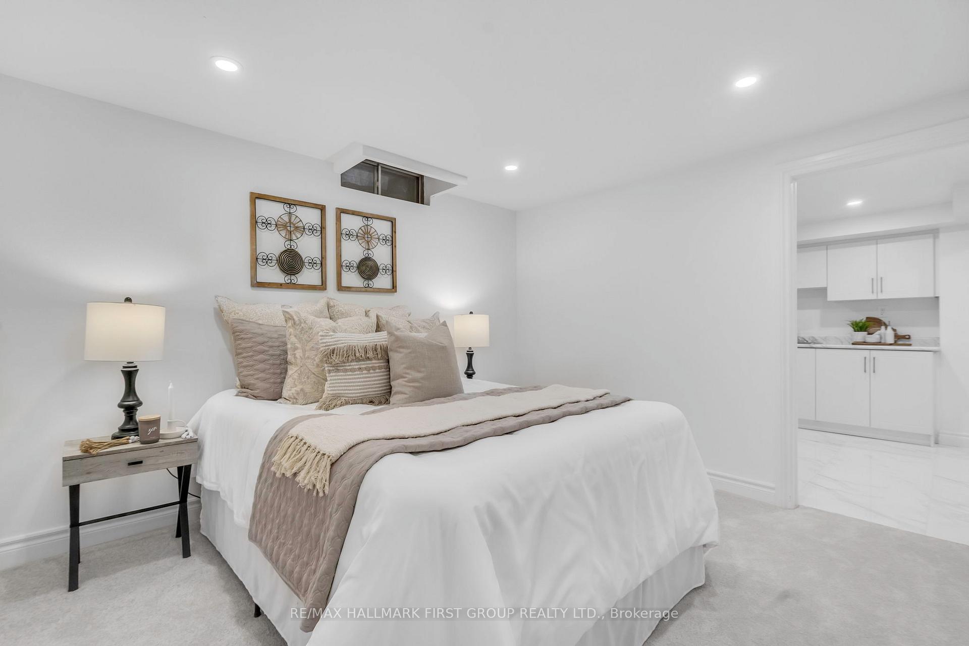Photo 30 of 1120 Maple Gate Road, Pickering, Liverpool — HOMEH