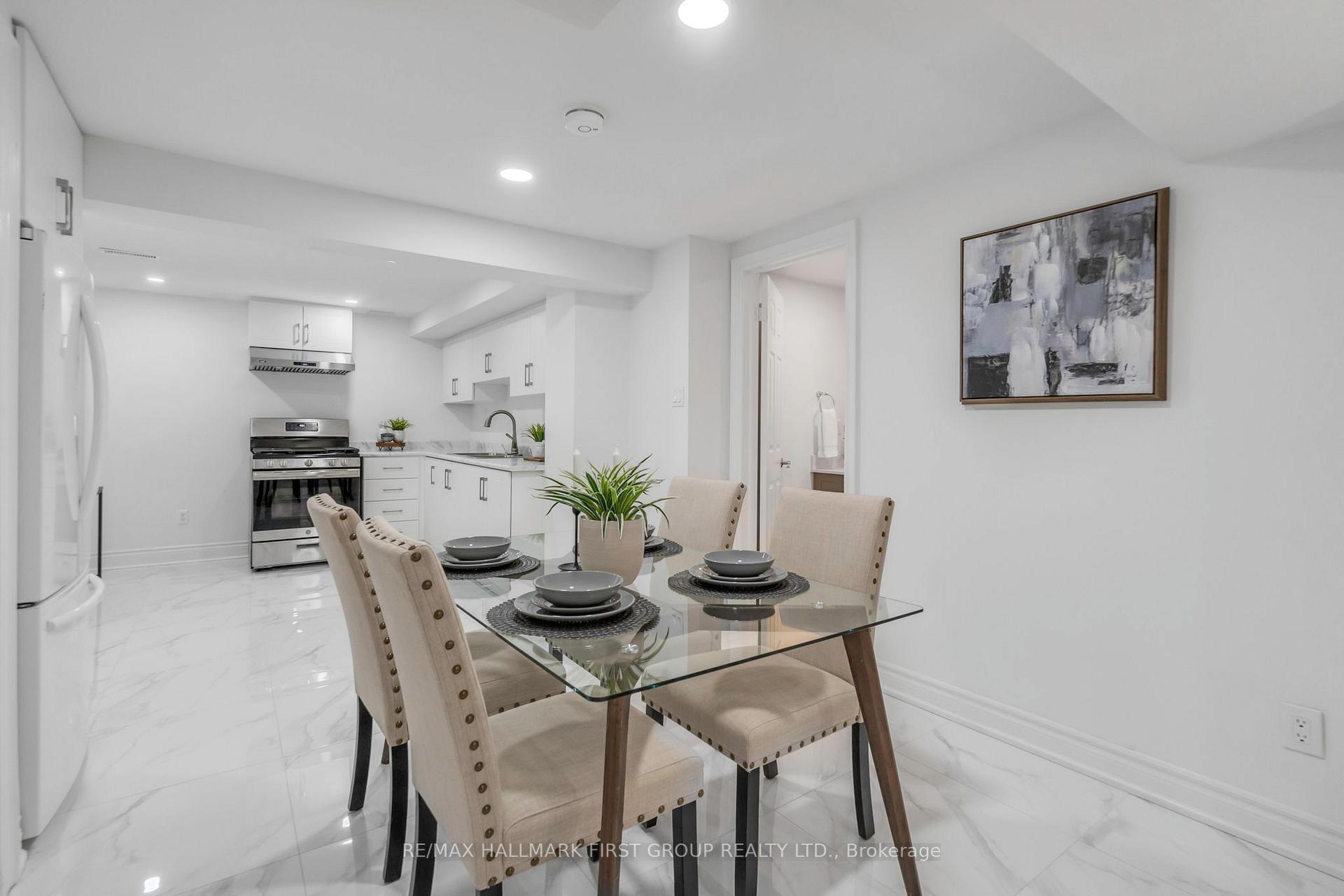 Photo 31 of 1120 Maple Gate Road, Pickering, Liverpool — HOMEH
