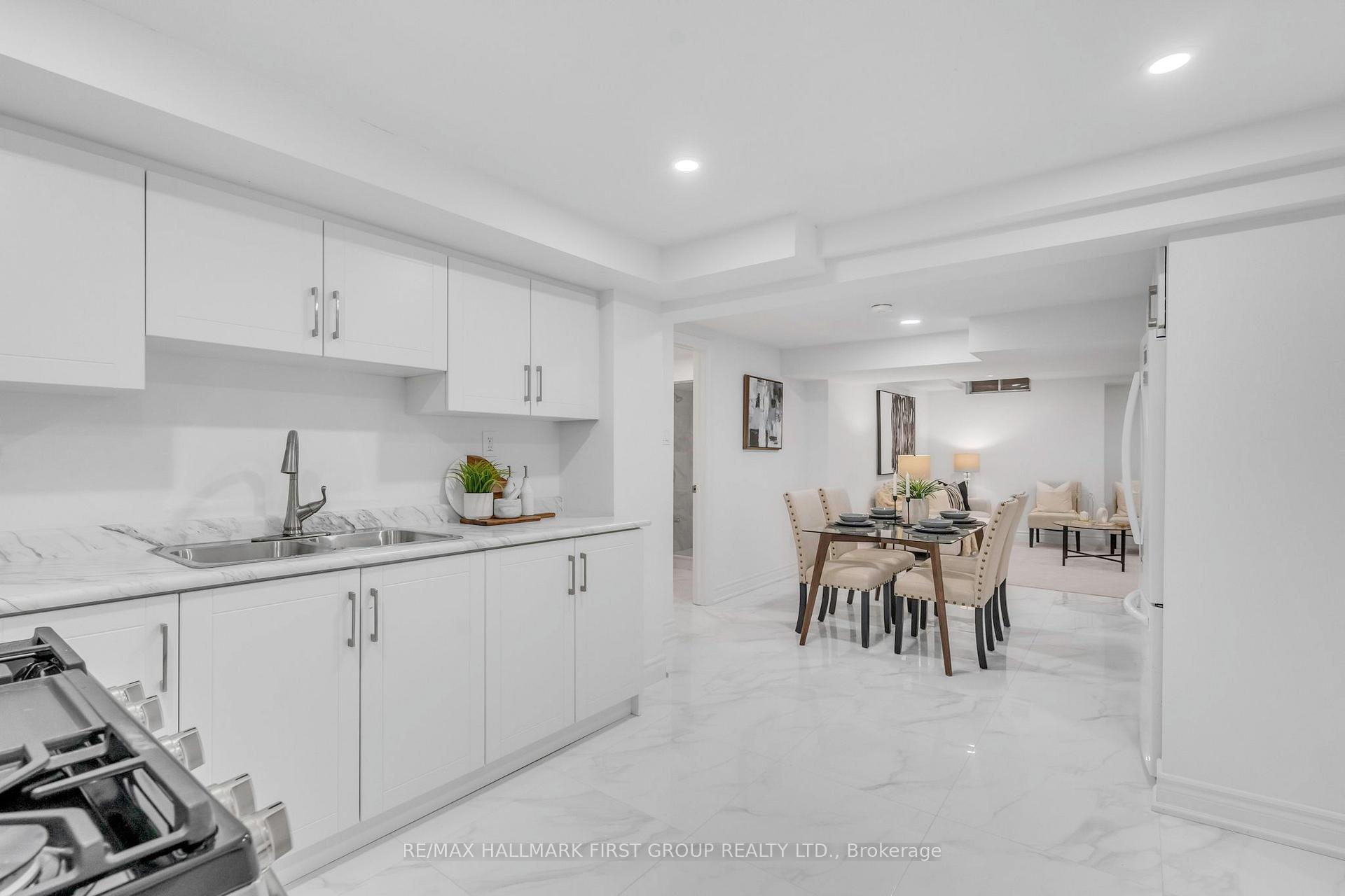 Photo 33 of 1120 Maple Gate Road, Pickering, Liverpool — HOMEH