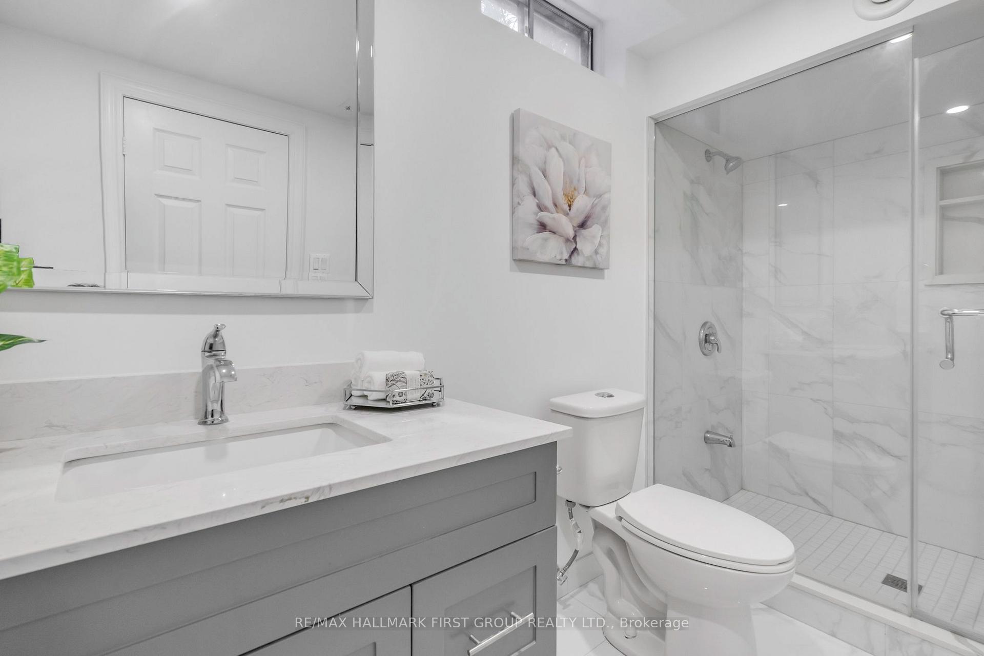 Photo 34 of 1120 Maple Gate Road, Pickering, Liverpool — HOMEH