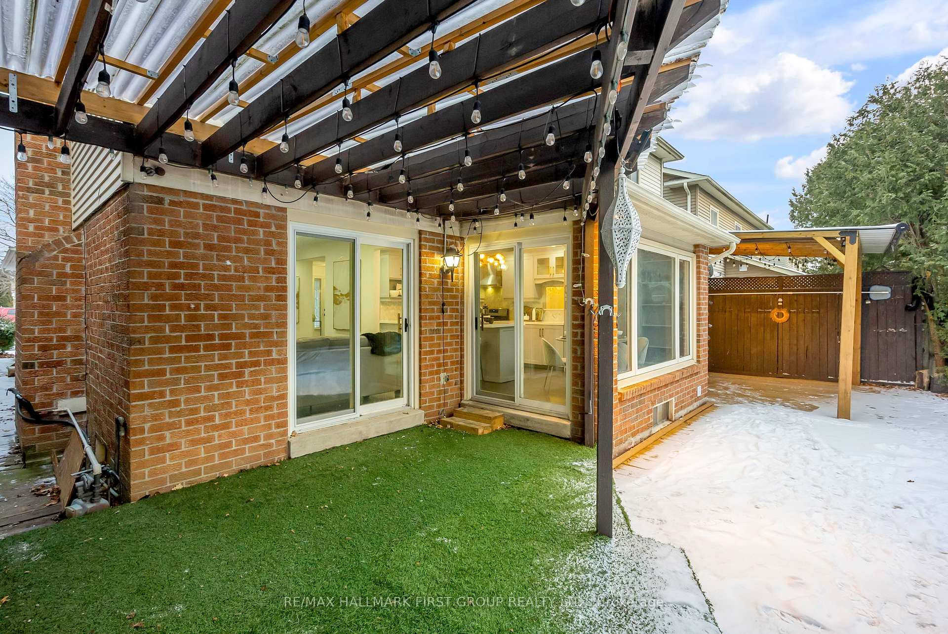 Photo 35 of 1120 Maple Gate Road, Pickering, Liverpool — HOMEH