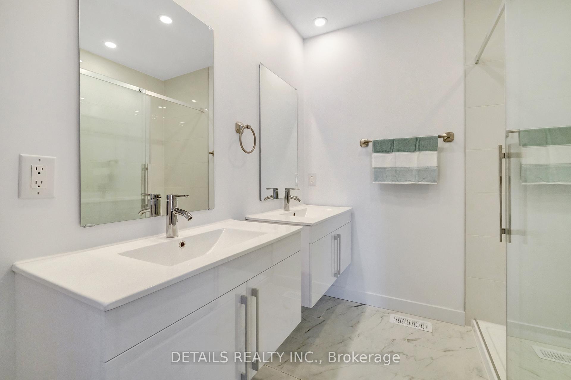 Photo 11 of Unit A, 842 Dundee Avenue, Ottawa, Queensway Terrace North — HOMEH
