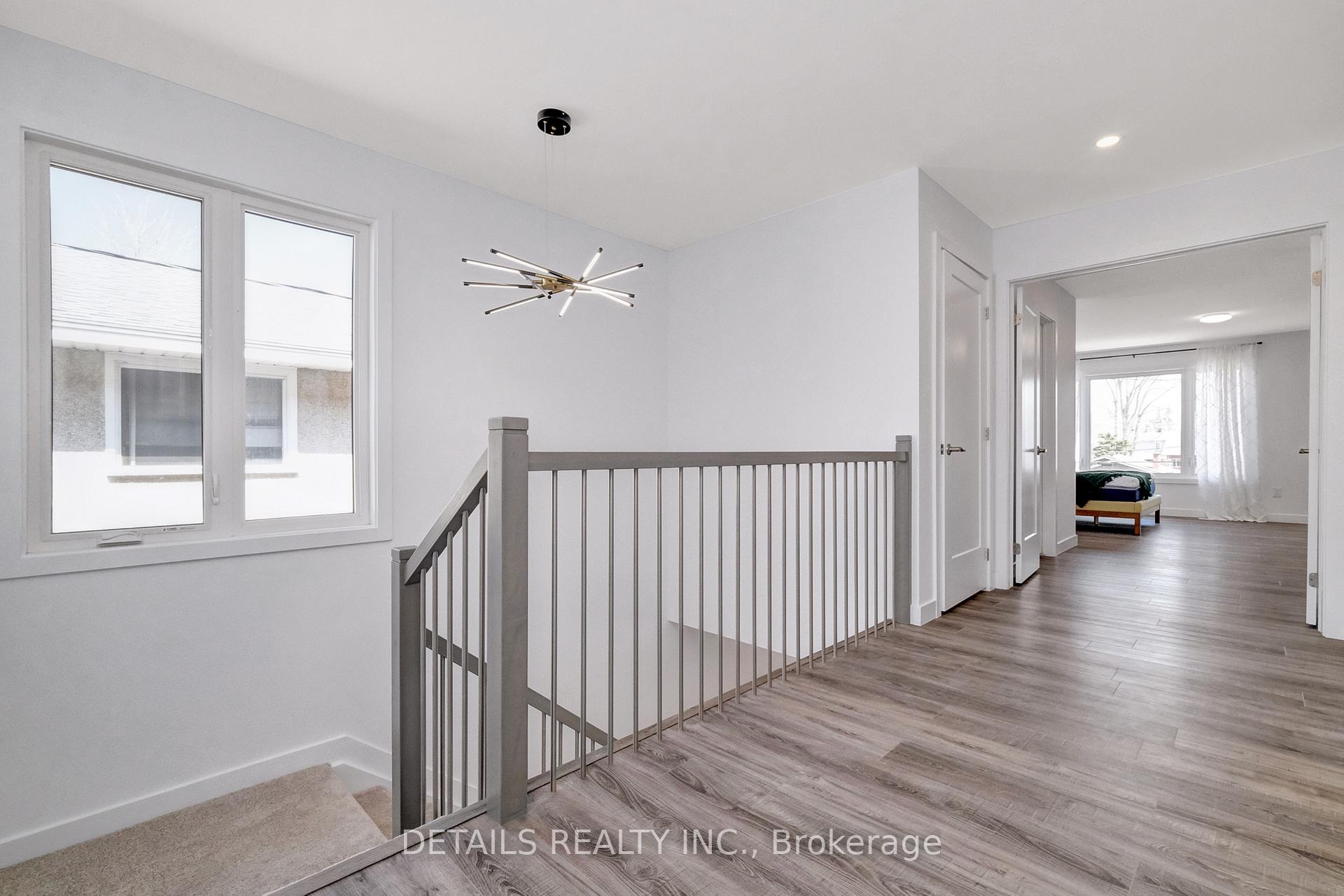 Photo 13 of Unit A, 842 Dundee Avenue, Ottawa, Queensway Terrace North — HOMEH