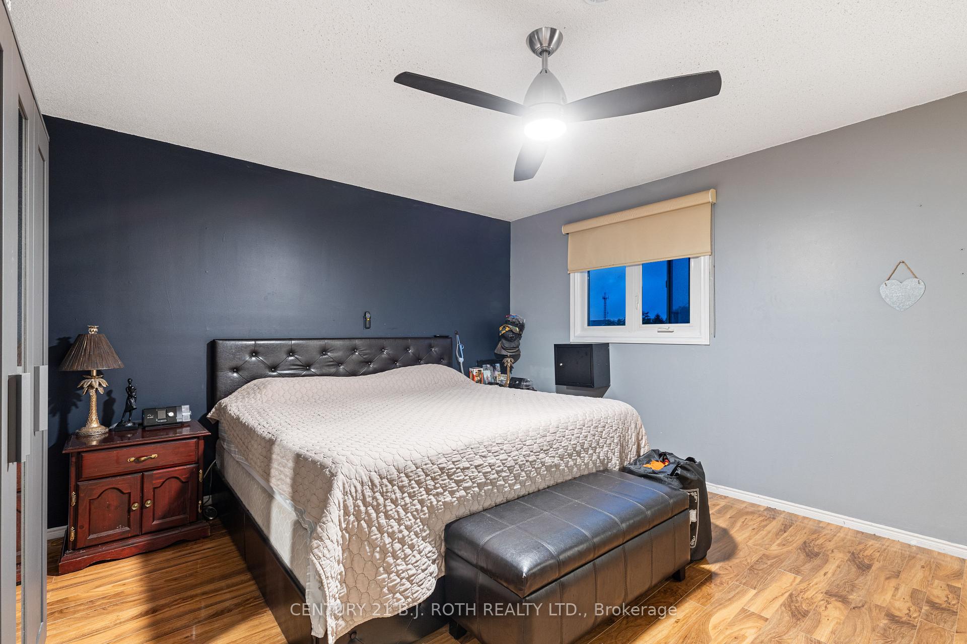 Photo 14 of 1885 Bainbridge Drive, Pickering, Village East — HOMEH