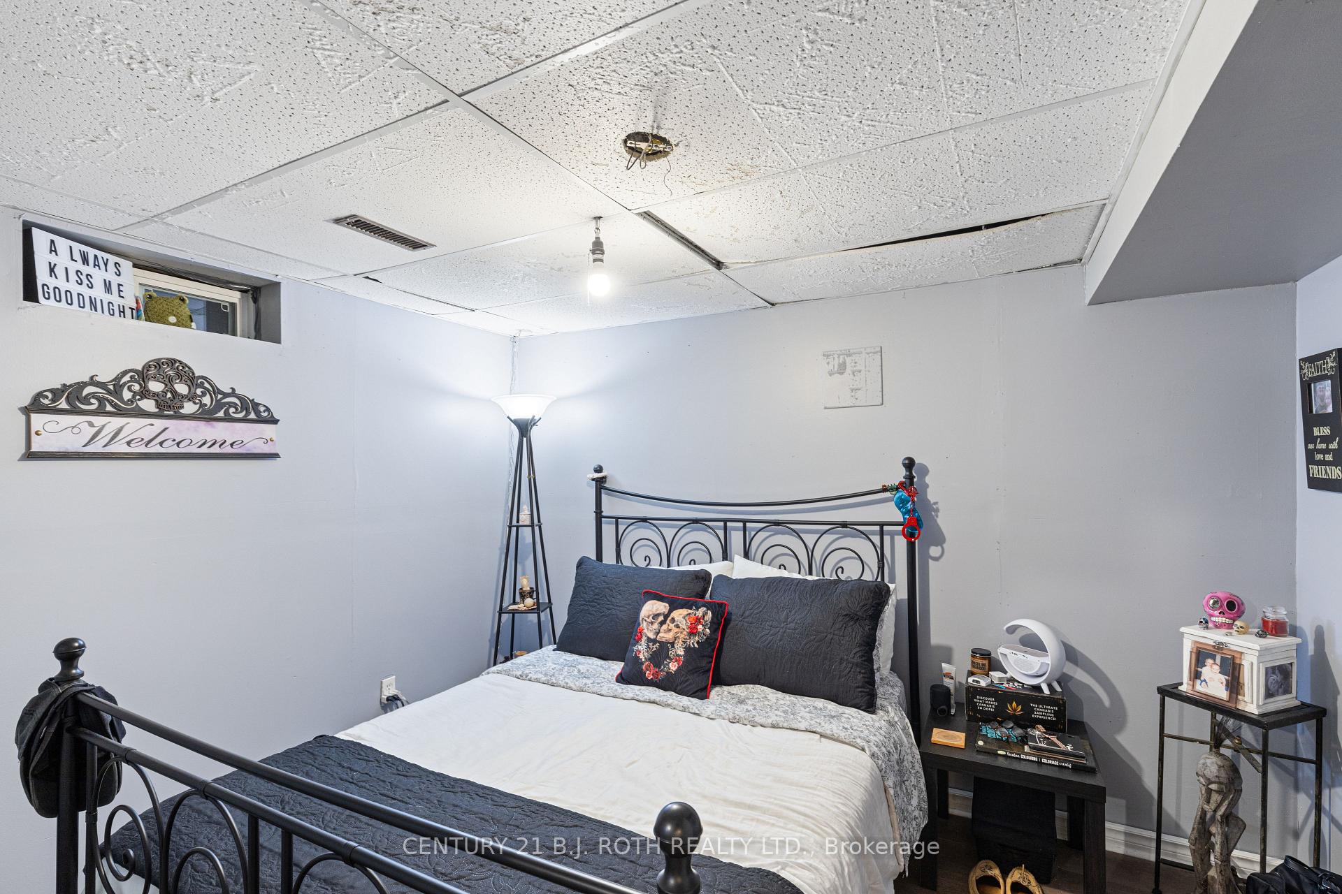 Photo 24 of 1885 Bainbridge Drive, Pickering, Village East — HOMEH