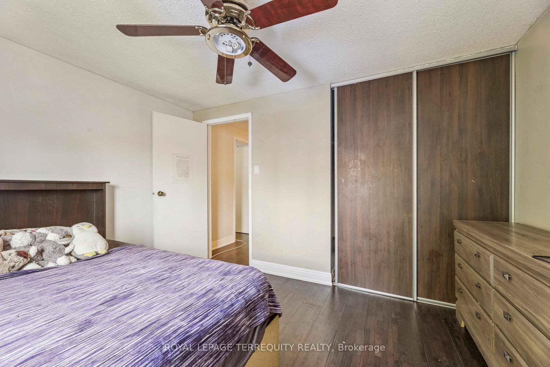 Photo 18 of 44 Harman Drive, Ajax, Central — HOMEH