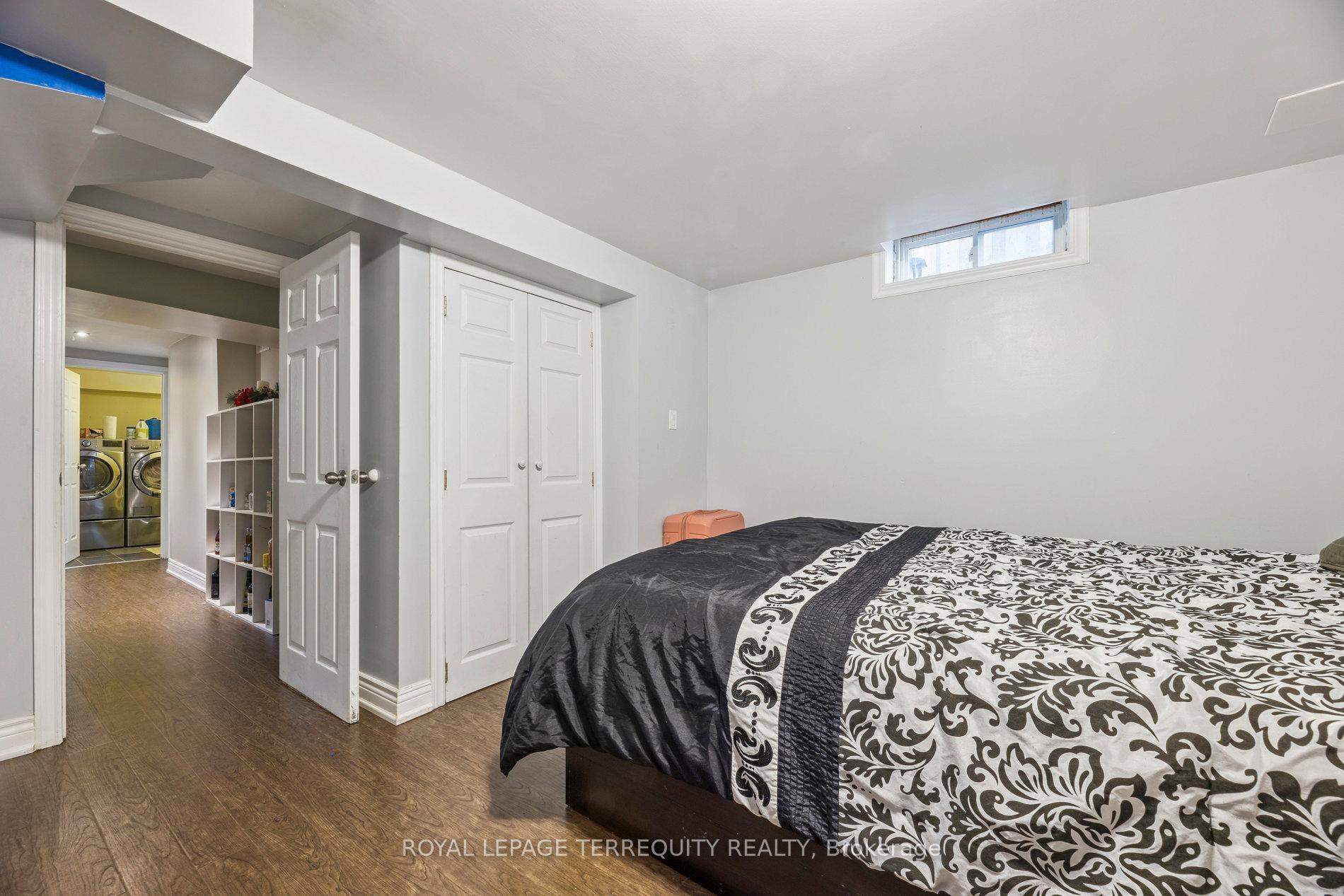 Photo 35 of 44 Harman Drive, Ajax, Central — HOMEH