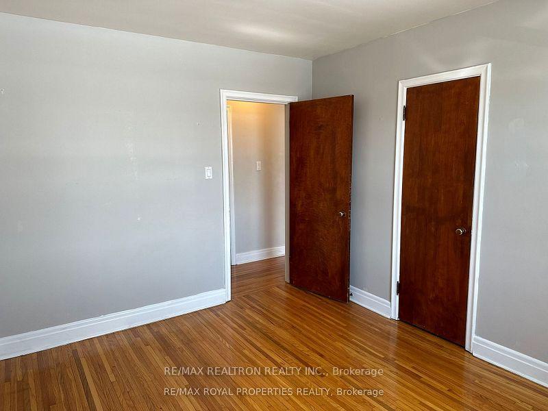 Photo 7 of 149 Hastings Drive, Belleville, Belleville Ward — HOMEH
