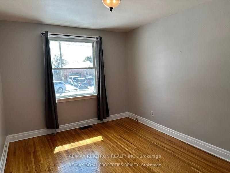 Photo 8 of 149 Hastings Drive, Belleville, Belleville Ward — HOMEH