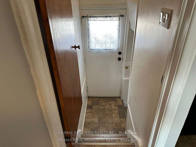 Photo 14 of 149 Hastings Drive, Belleville, Belleville Ward — HOMEH