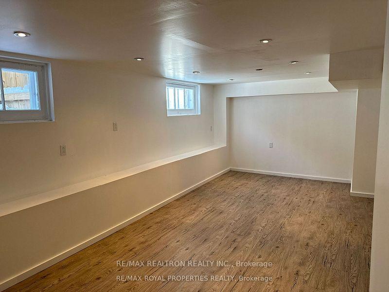 Photo 17 of 149 Hastings Drive, Belleville, Belleville Ward — HOMEH