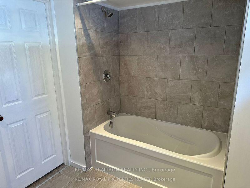 Photo 19 of 149 Hastings Drive, Belleville, Belleville Ward — HOMEH