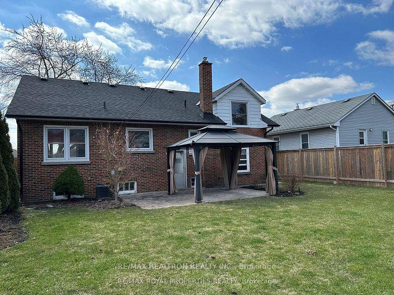 Photo 20 of 149 Hastings Drive, Belleville, Belleville Ward — HOMEH