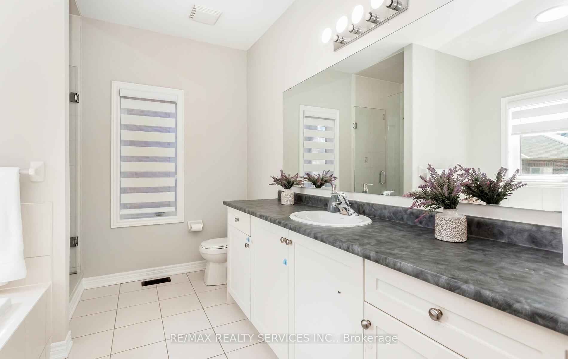 Photo 17 of 153 Algoma Drive, Vaughan, Kleinburg — HOMEH