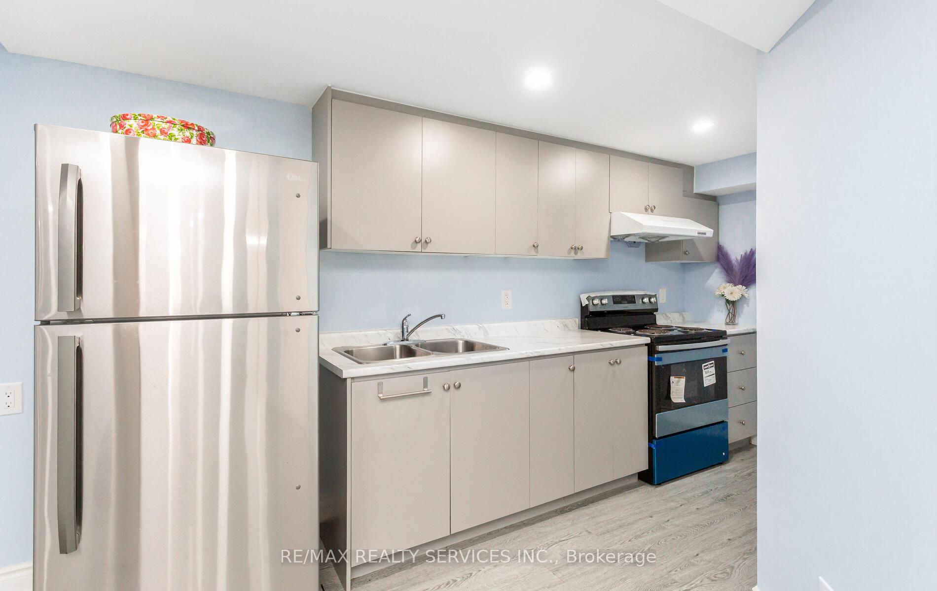 Photo 30 of 153 Algoma Drive, Vaughan, Kleinburg — HOMEH