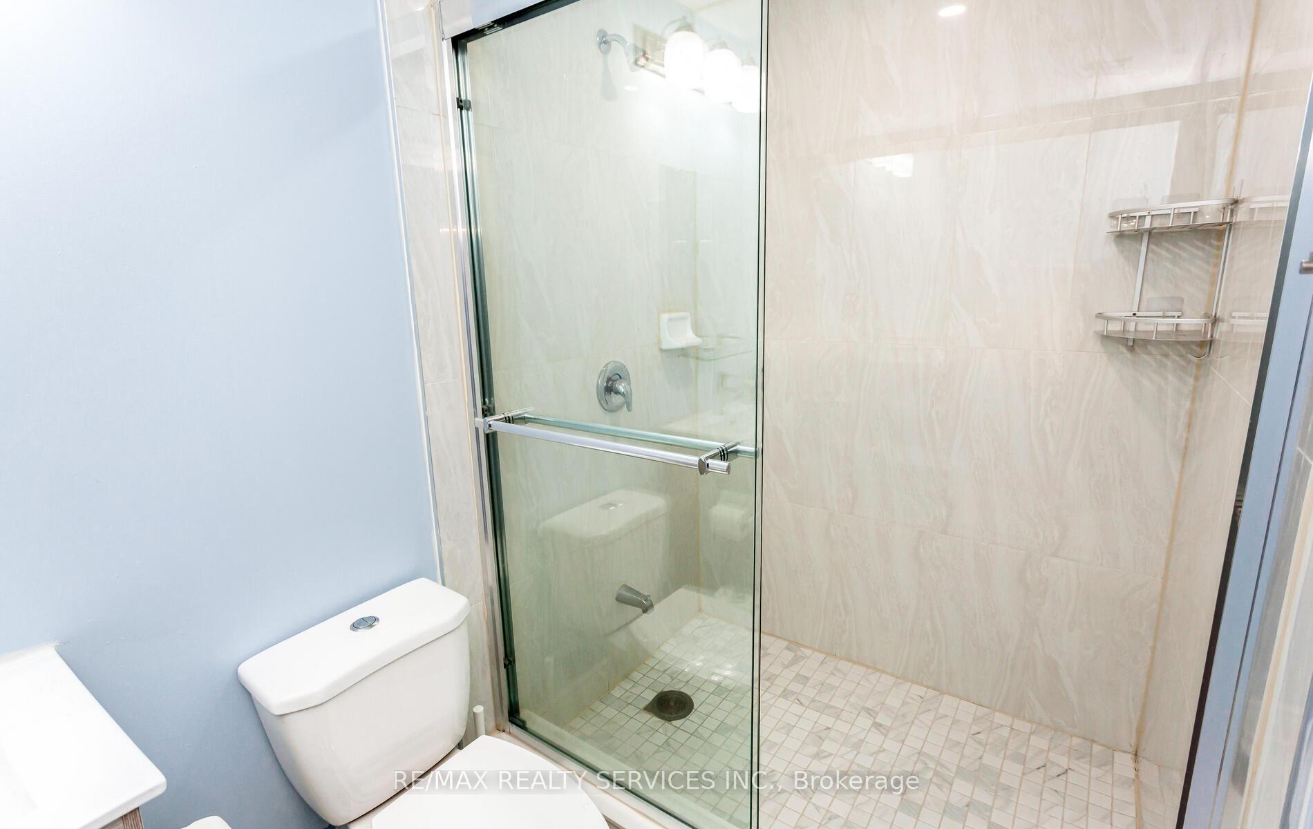 Photo 31 of 153 Algoma Drive, Vaughan, Kleinburg — HOMEH