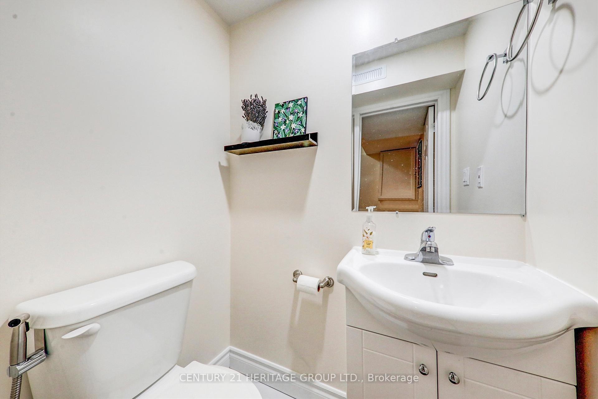 Photo 27 of 611 Graceland Court, Pickering, Amberlea — HOMEH