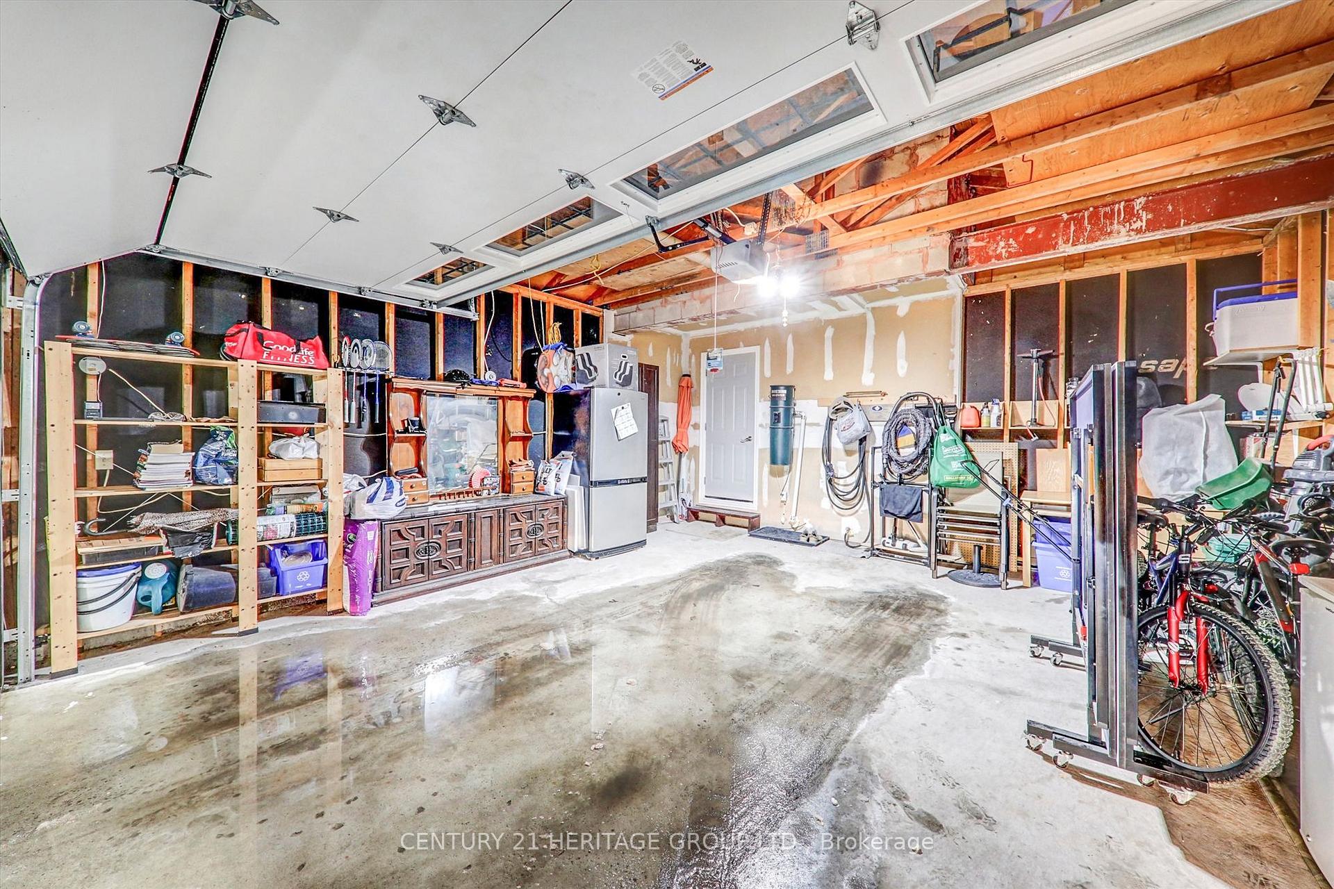 Photo 31 of 611 Graceland Court, Pickering, Amberlea — HOMEH
