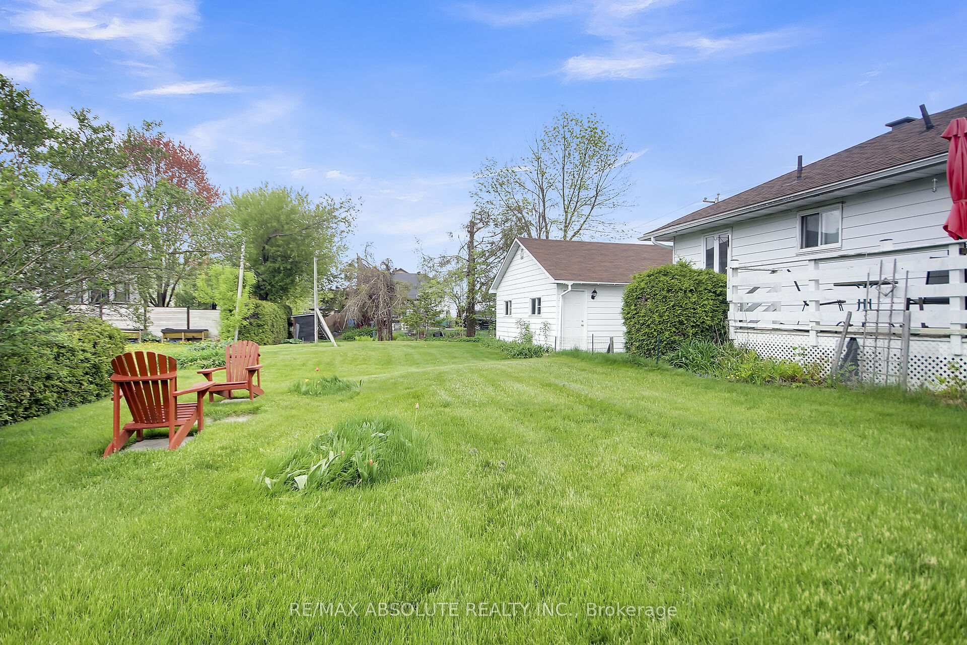 Photo 38 of 1929 Queensdale Avenue, Ottawa, Blossom Park/Leitrim — HOMEH