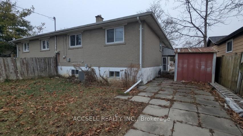 Photo 2 of 1351 Tatra Drive, Pickering, Bay Ridges — HOMEH