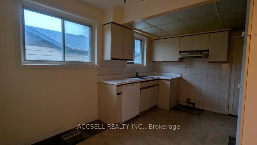 Photo 7 of 1351 Tatra Drive, Pickering, Bay Ridges — HOMEH
