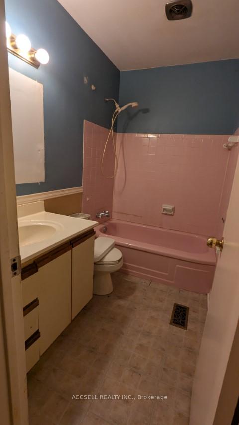 Photo 9 of 1351 Tatra Drive, Pickering, Bay Ridges — HOMEH