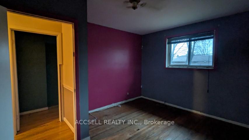 Photo 10 of 1351 Tatra Drive, Pickering, Bay Ridges — HOMEH