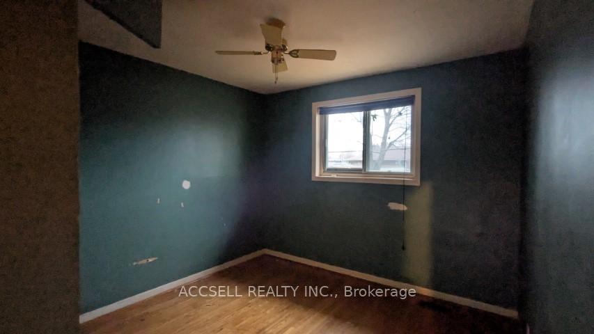 Photo 11 of 1351 Tatra Drive, Pickering, Bay Ridges — HOMEH