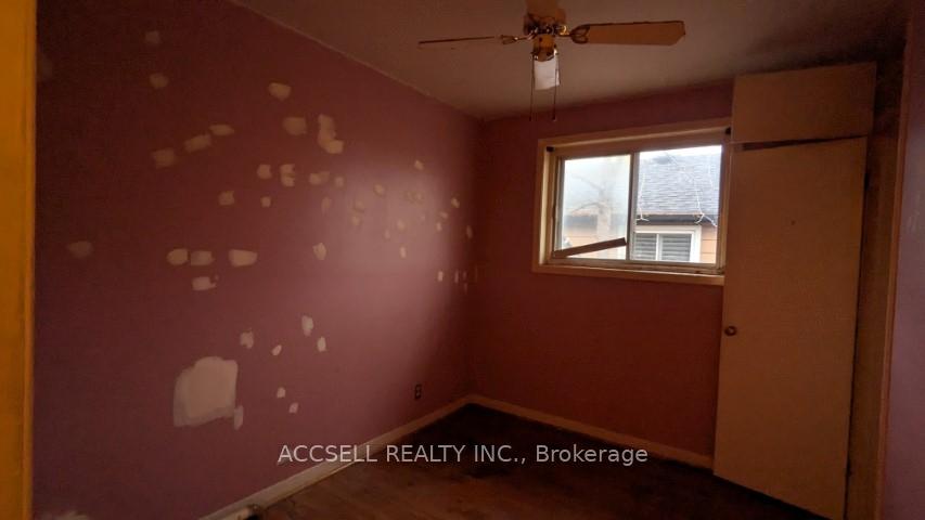 Photo 12 of 1351 Tatra Drive, Pickering, Bay Ridges — HOMEH