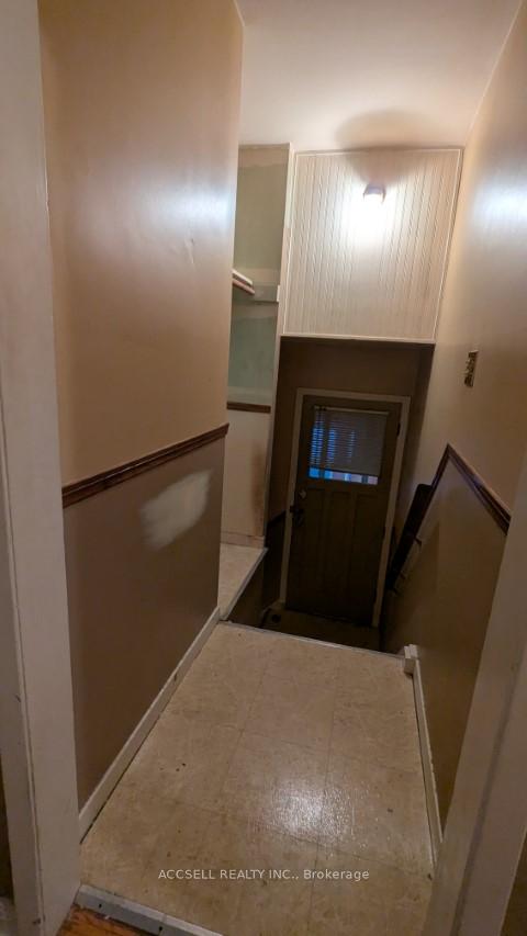 Photo 13 of 1351 Tatra Drive, Pickering, Bay Ridges — HOMEH