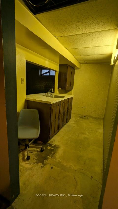 Photo 15 of 1351 Tatra Drive, Pickering, Bay Ridges — HOMEH