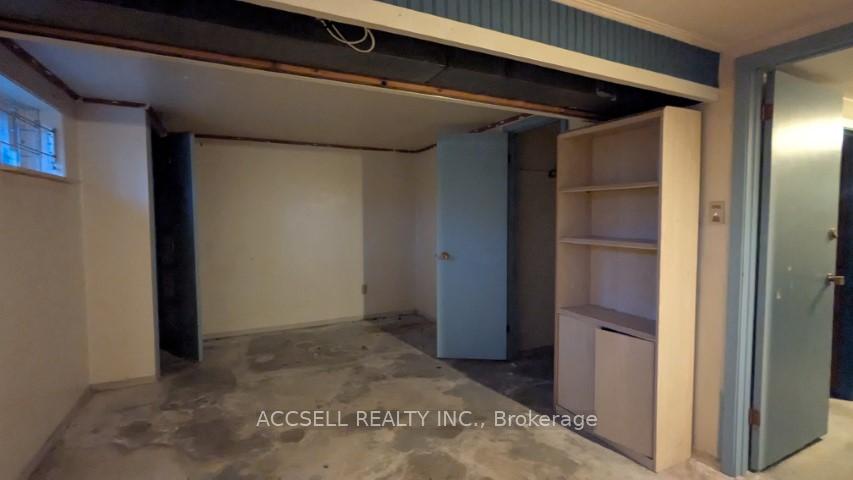 Photo 17 of 1351 Tatra Drive, Pickering, Bay Ridges — HOMEH
