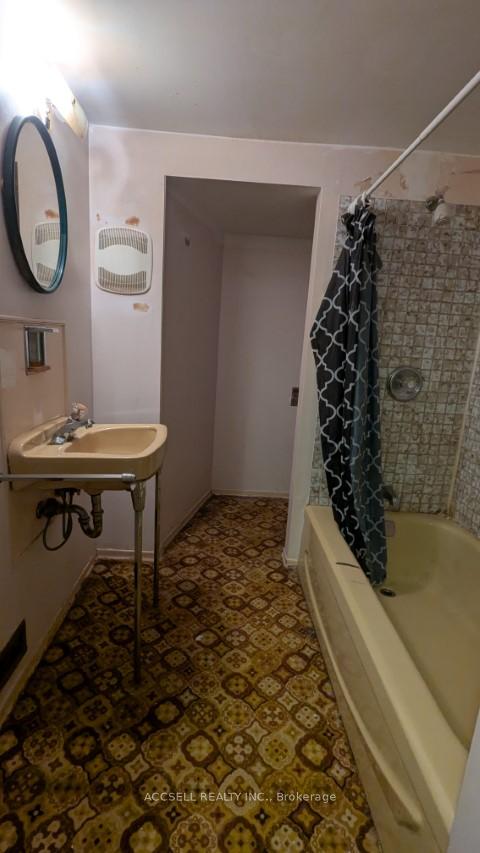 Photo 20 of 1351 Tatra Drive, Pickering, Bay Ridges — HOMEH