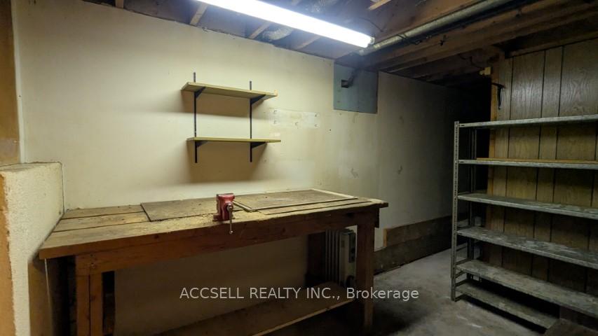 Photo 21 of 1351 Tatra Drive, Pickering, Bay Ridges — HOMEH