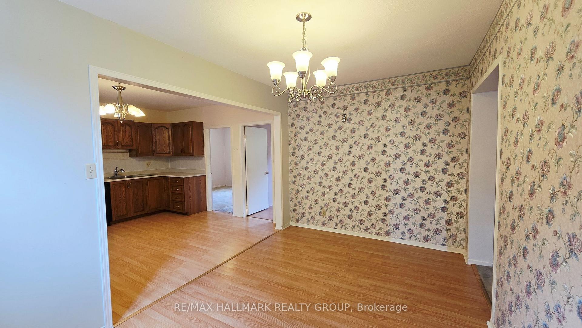Photo 16 of 2923 Ahearn Avenue, Ottawa, Britannia — HOMEH