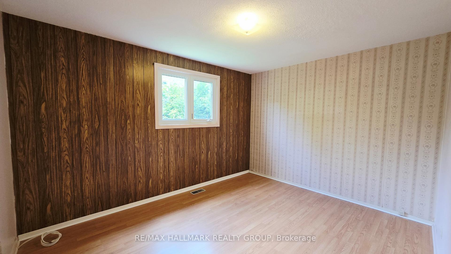 Photo 17 of 2923 Ahearn Avenue, Ottawa, Britannia — HOMEH