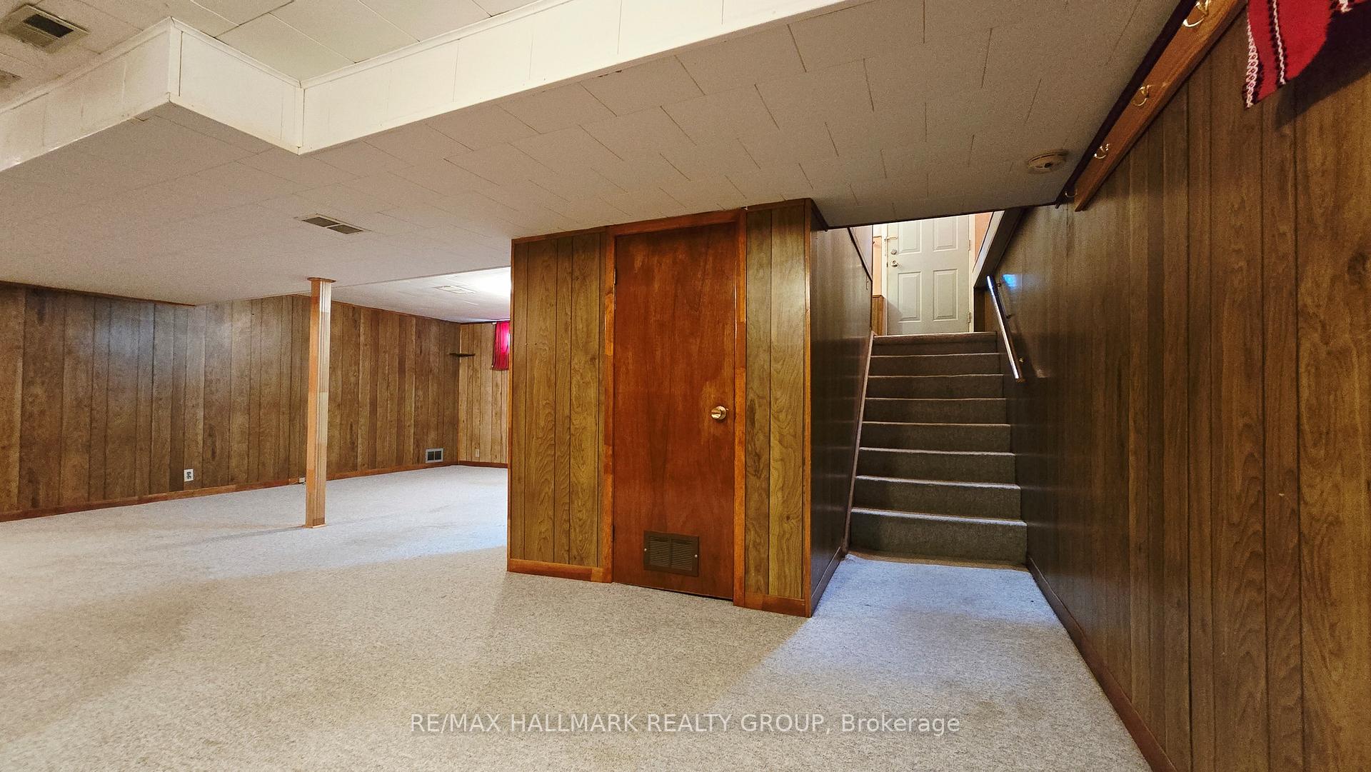 Photo 21 of 2923 Ahearn Avenue, Ottawa, Britannia — HOMEH