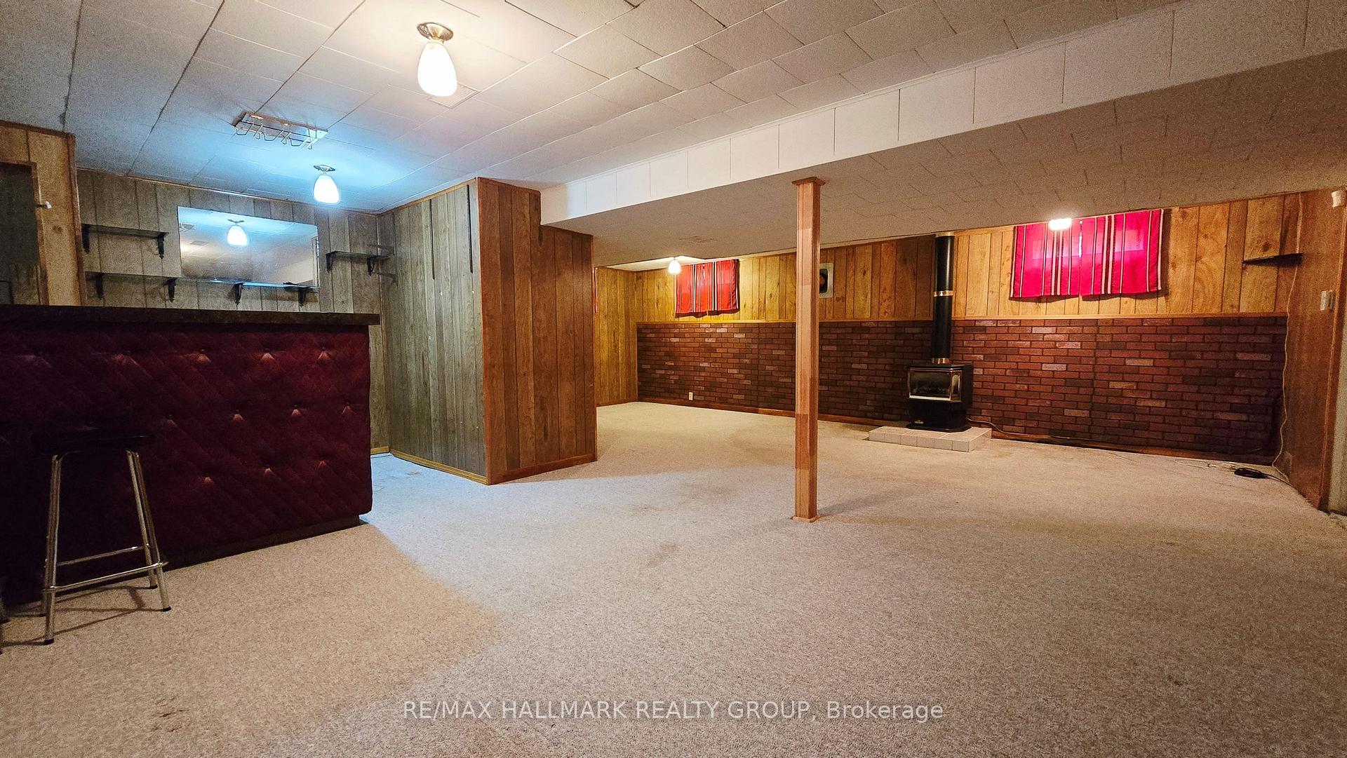 Photo 24 of 2923 Ahearn Avenue, Ottawa, Britannia — HOMEH