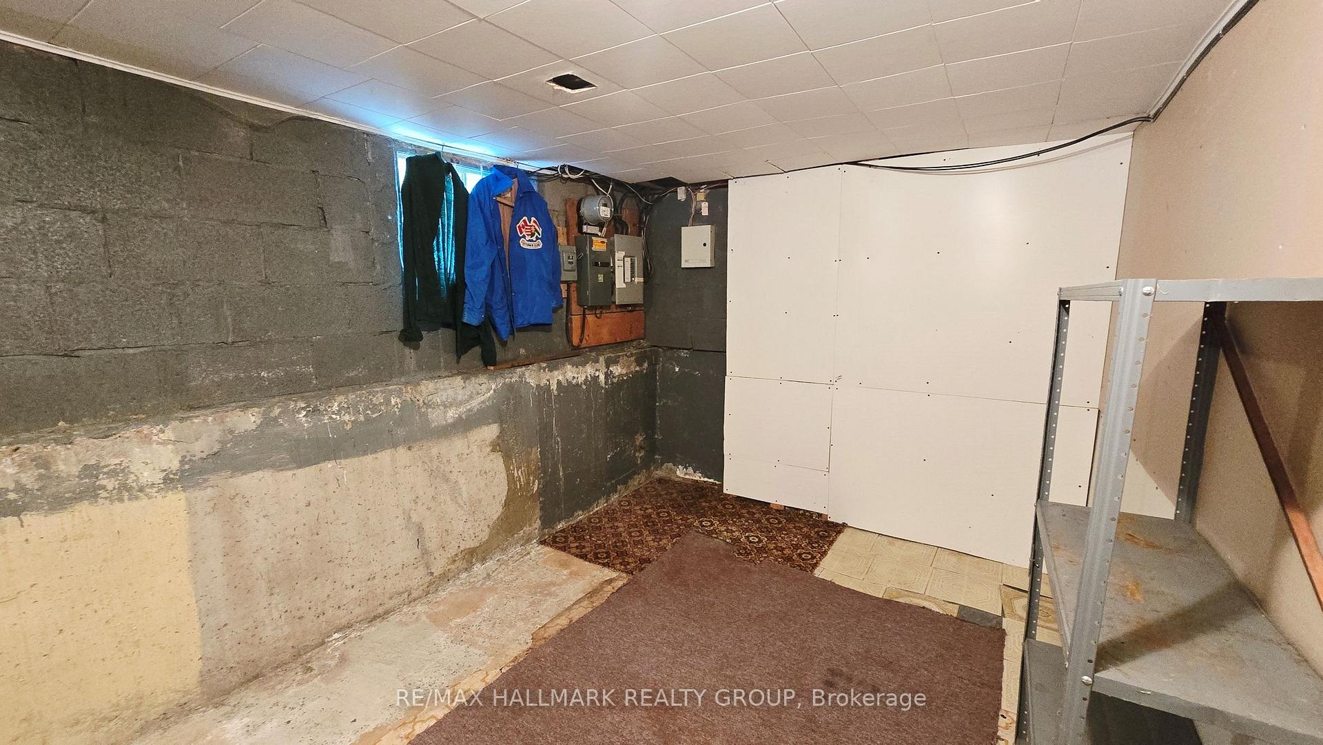 Photo 26 of 2923 Ahearn Avenue, Ottawa, Britannia — HOMEH