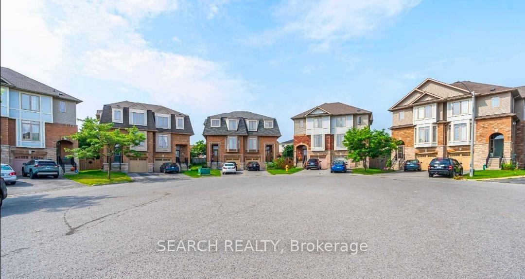 Photo 1 of 37 Horton Street, Ajax, Central East — HOMEH