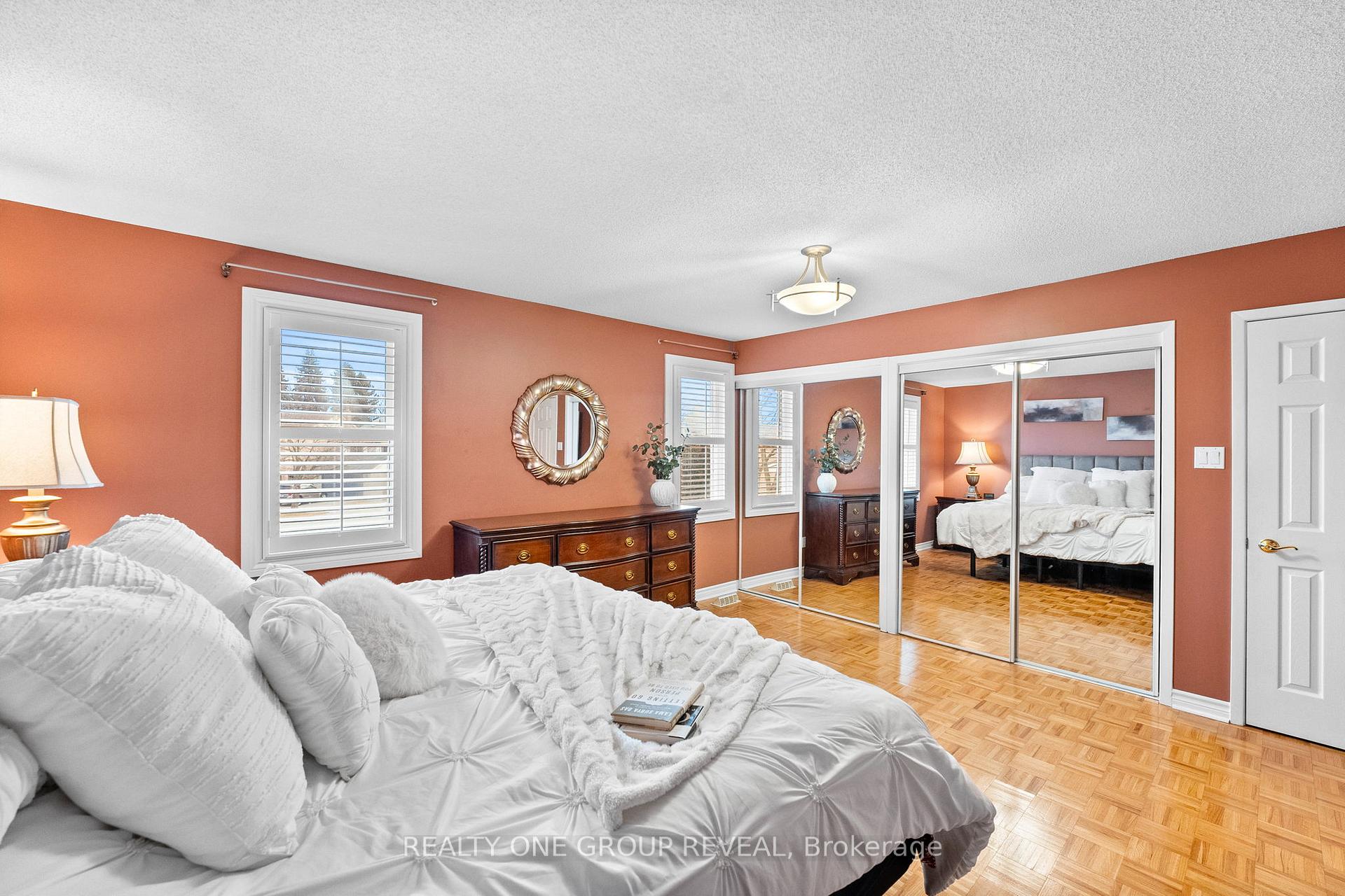Photo 23 of 732 Abingdon Court, Pickering, West Shore — HOMEH