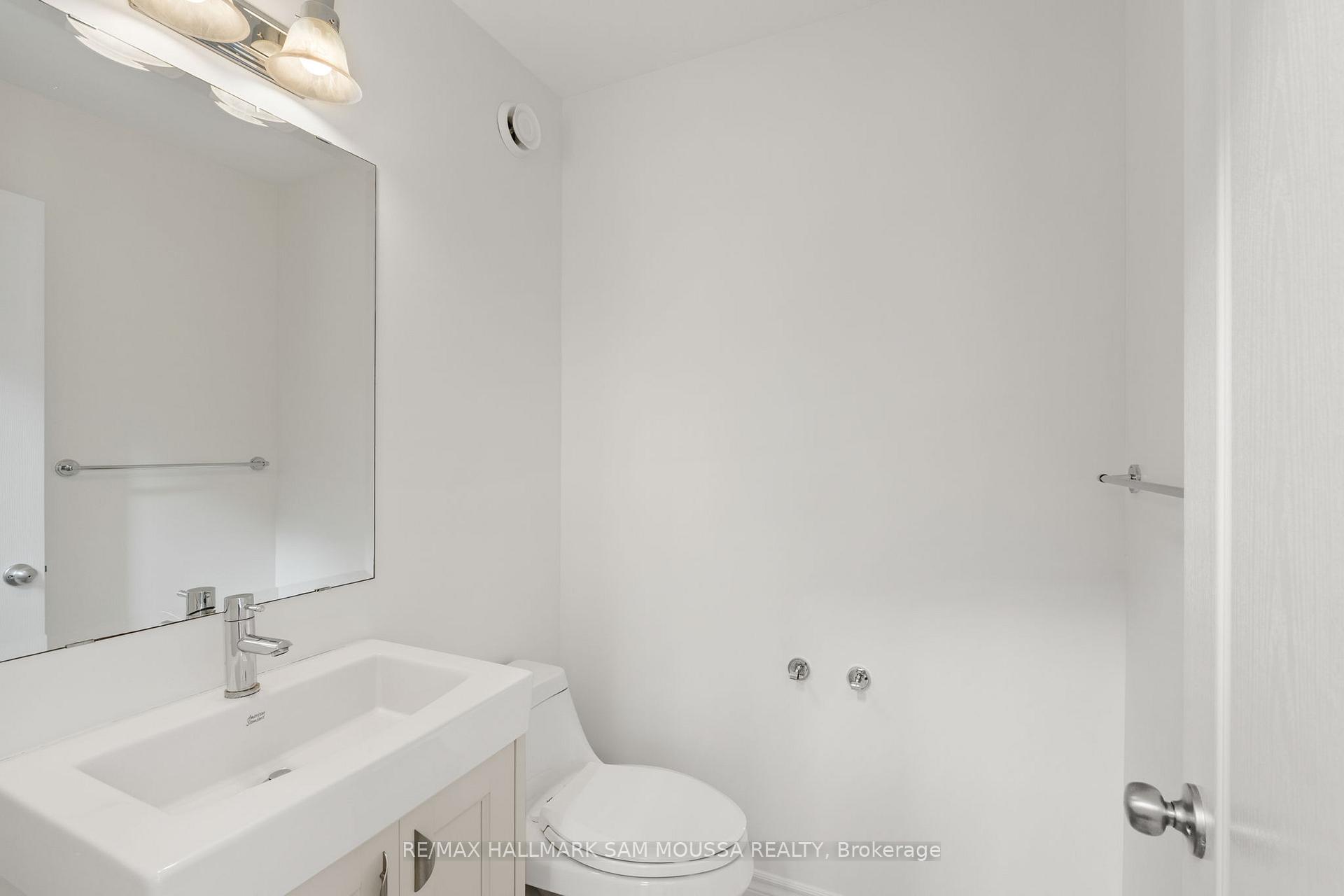 Photo 15 of 991 Bunchberry Way, Ottawa, Blossom Park/Kemp Park/Findlay Creek — HOMEH