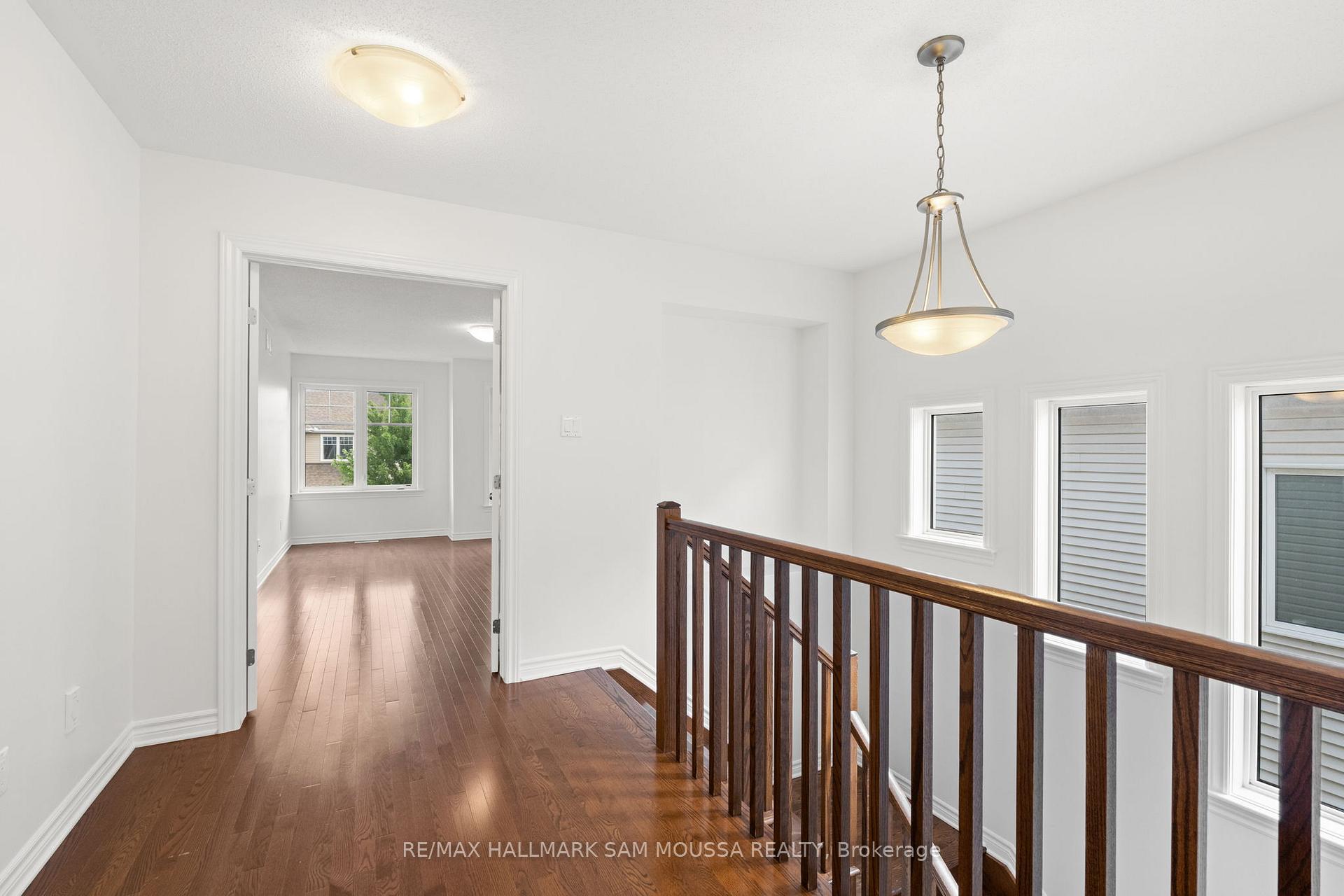 Photo 21 of 991 Bunchberry Way, Ottawa, Blossom Park/Kemp Park/Findlay Creek — HOMEH