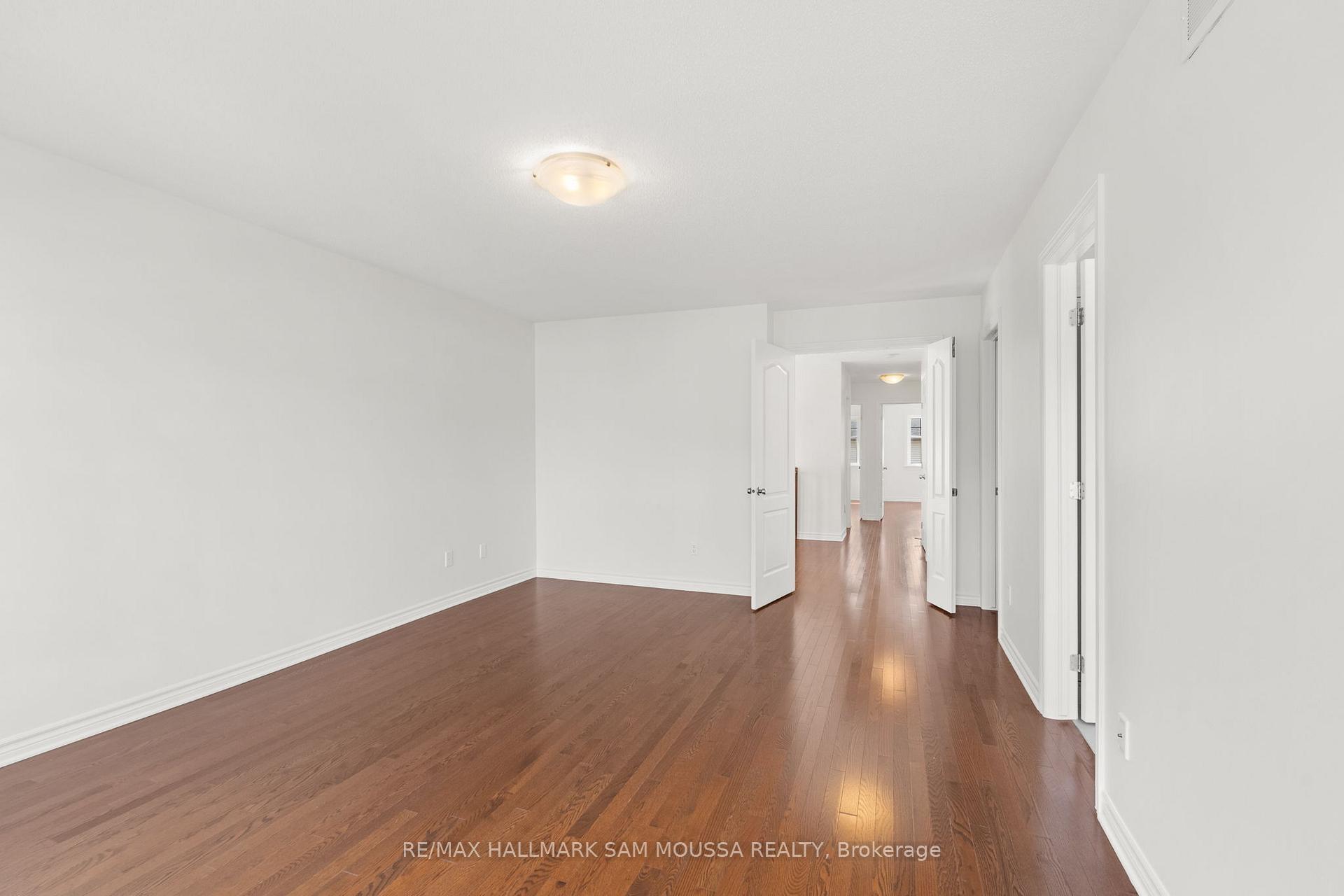 Photo 22 of 991 Bunchberry Way, Ottawa, Blossom Park/Kemp Park/Findlay Creek — HOMEH