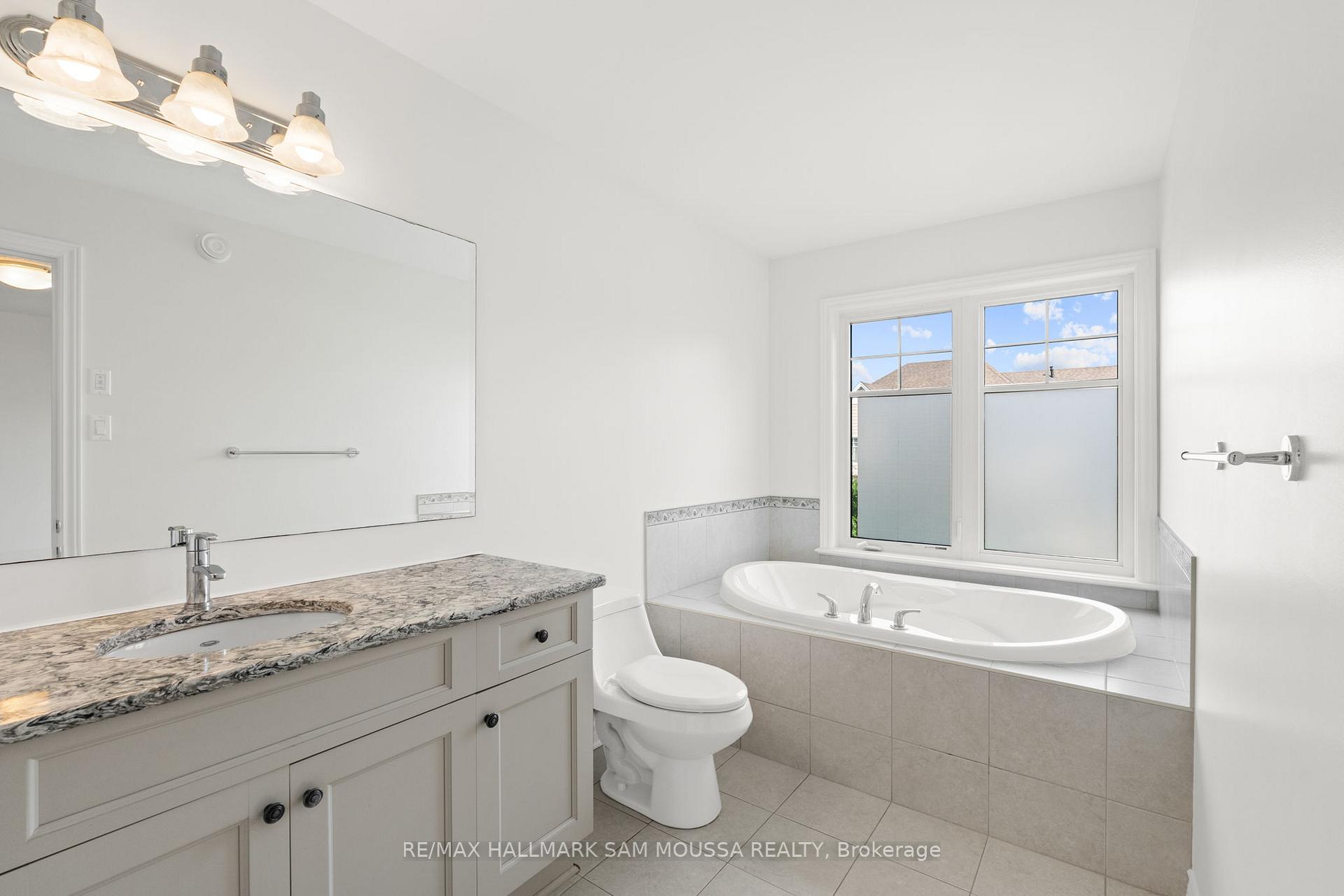 Photo 24 of 991 Bunchberry Way, Ottawa, Blossom Park/Kemp Park/Findlay Creek — HOMEH
