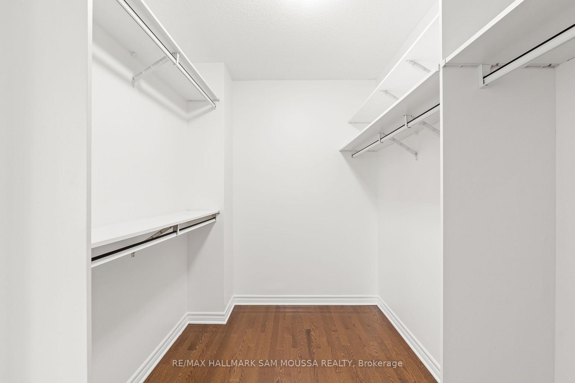 Photo 25 of 991 Bunchberry Way, Ottawa, Blossom Park/Kemp Park/Findlay Creek — HOMEH