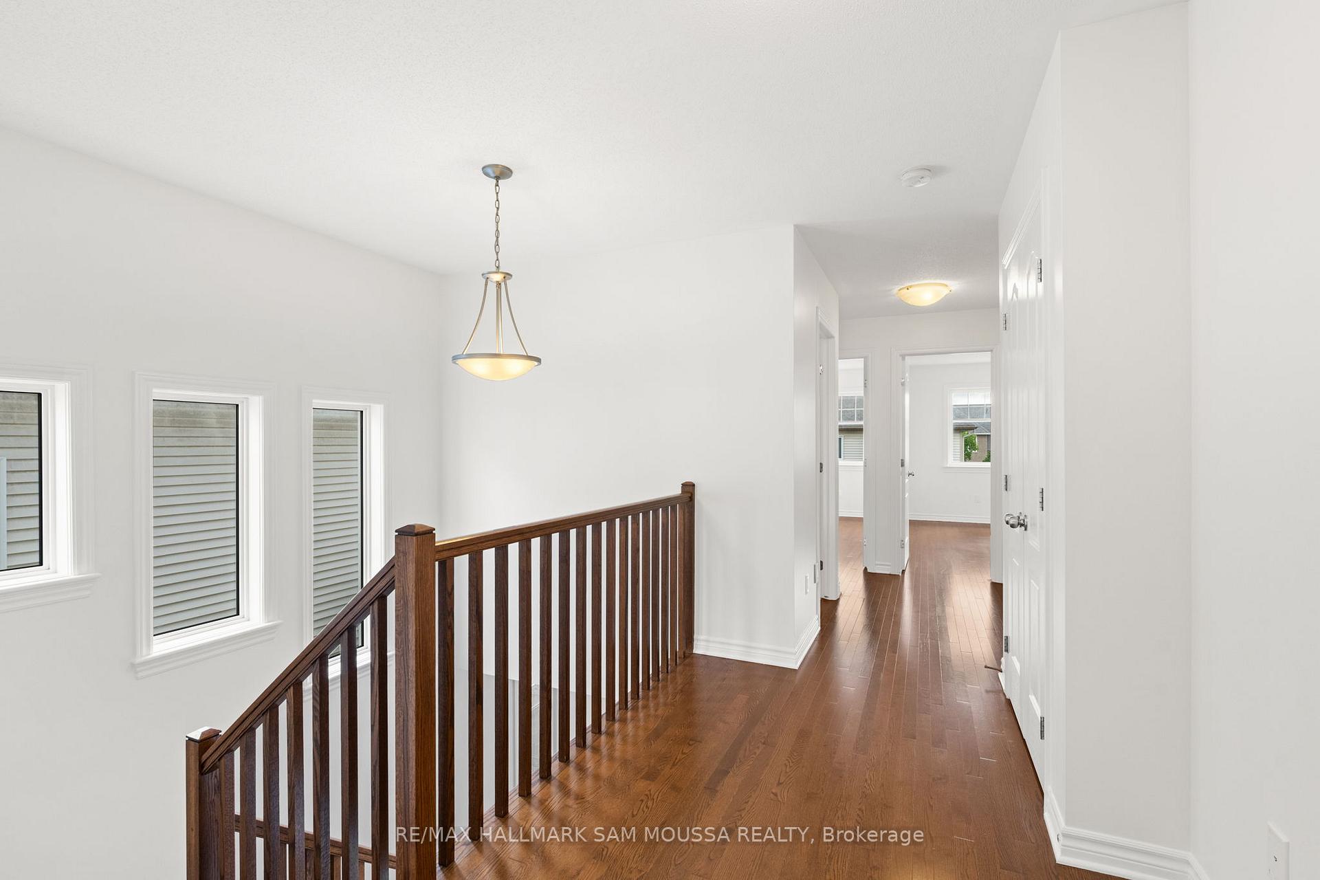 Photo 27 of 991 Bunchberry Way, Ottawa, Blossom Park/Kemp Park/Findlay Creek — HOMEH