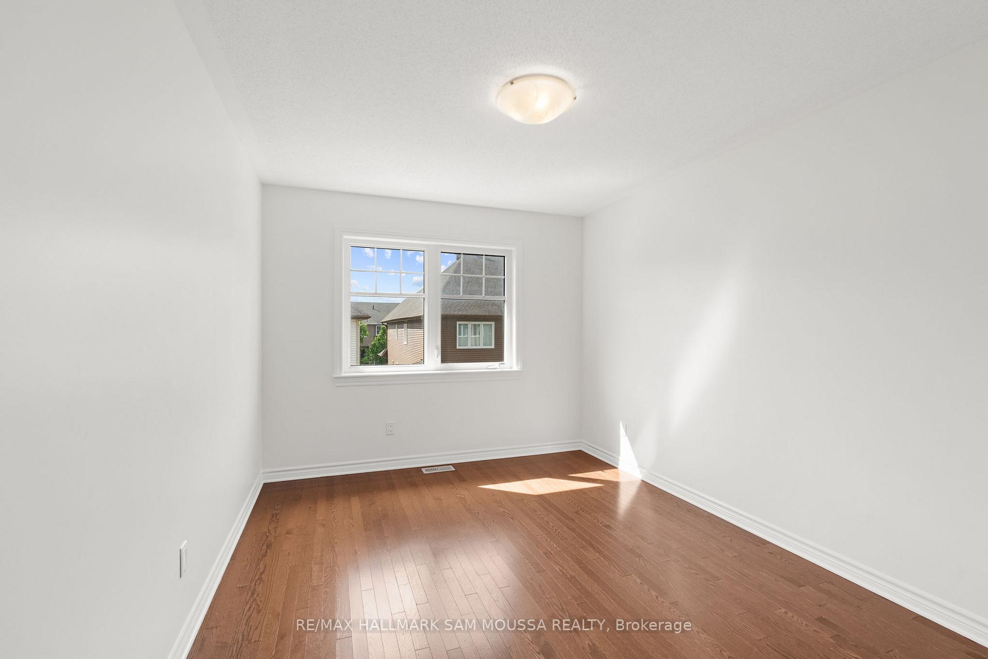 Photo 29 of 991 Bunchberry Way, Ottawa, Blossom Park/Kemp Park/Findlay Creek — HOMEH
